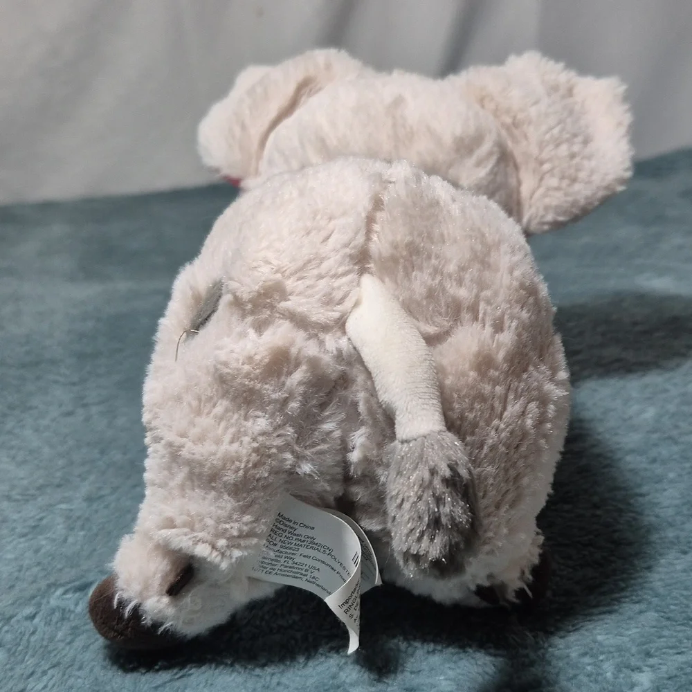 Disney Pua the Pig Moana Plush Stuffed Animal